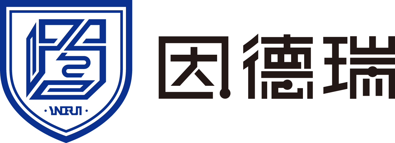 5fadfb14841d9.png