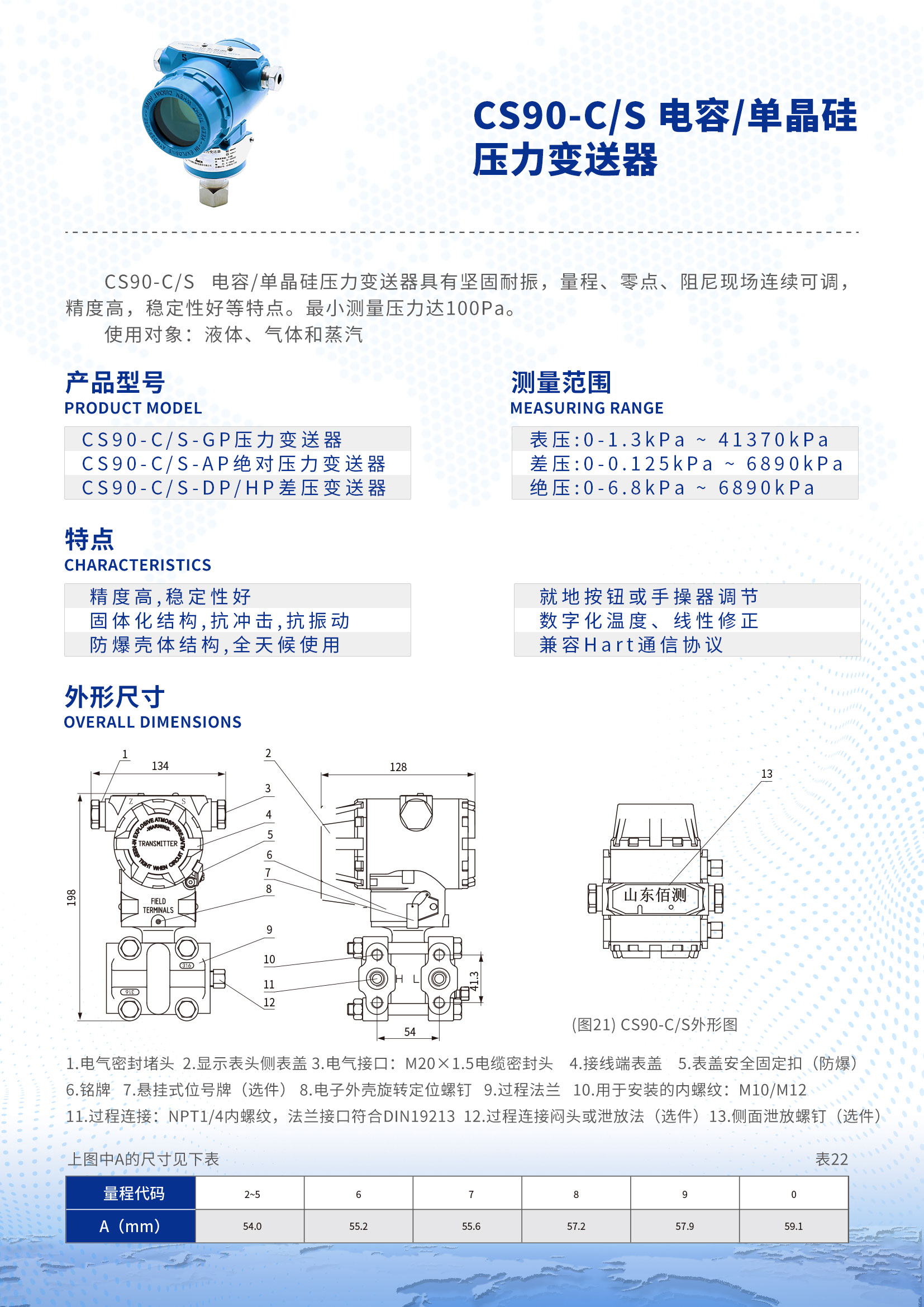 CS90-C差壓變送器詳情頁(yè)1.jpg