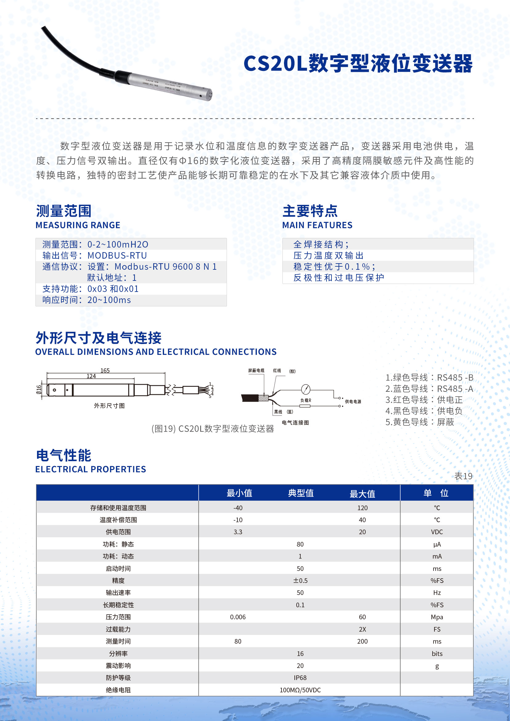 CS20L數(shù)字型液位變送器詳情頁(yè)1.jpg