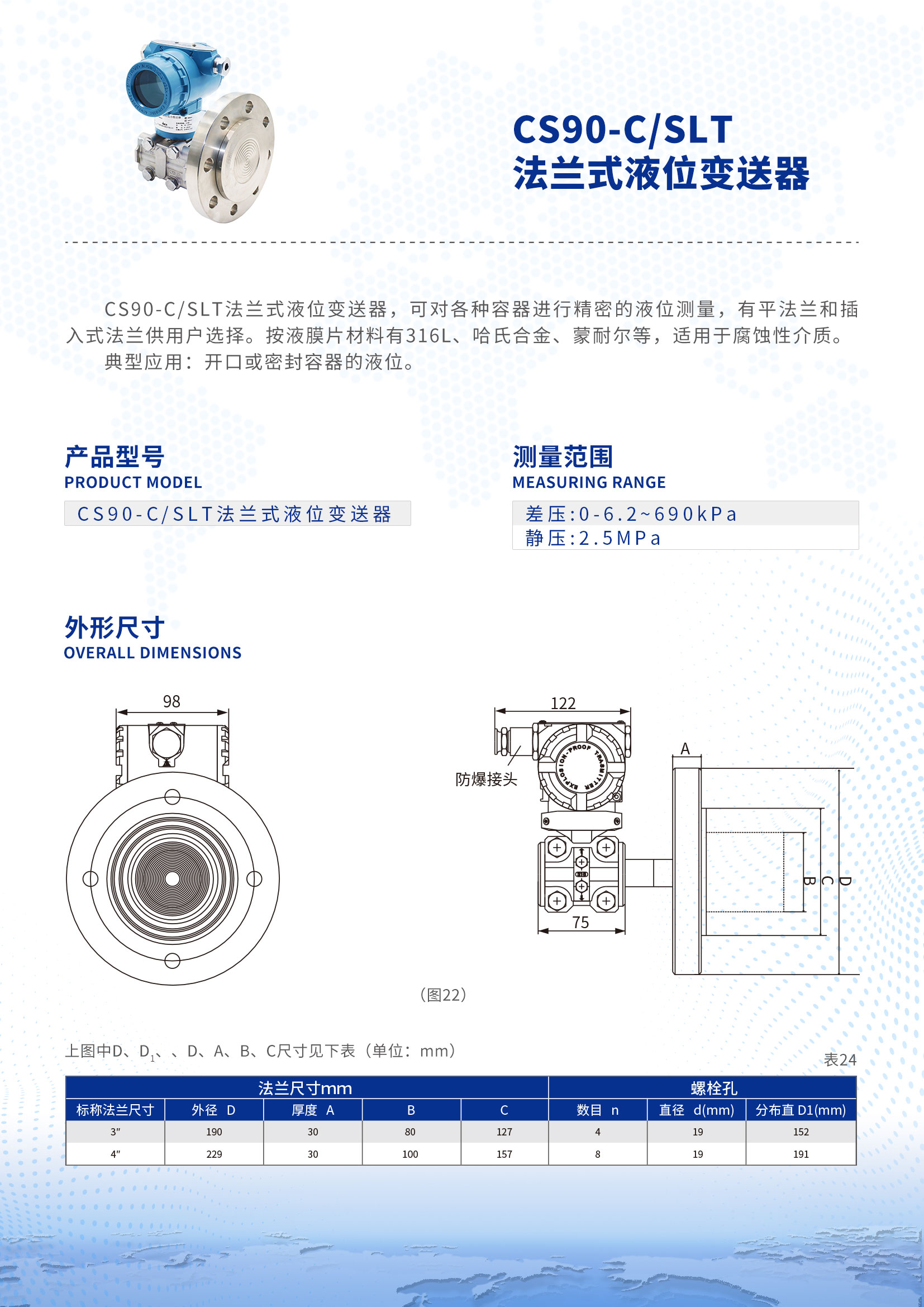 法蘭式液位變送器詳情頁(yè)1.jpg